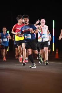 BIB: 40948, 147
                            <button type="button" onclick="openModal(21306934)" class="btn btn-primary btn-sm float-right btn-popup" data-toggle="modal" data-target=".modal-high-quality">
                        <i class="fas fa-shopping-cart"></i> Add to Cart
                    </button>
                                            <button type="button" onclick="isThisMe(21306934, true)" class="btn btn-success btn-sm float-right btn-popup btn-isme hidden" data-toggle="tooltip" data-placement="bottom" title="นี่คือรูปของคุณใช่ไหม คลิกที่นี่เพื่อเอาเข้าอัลบั้ม">
                        <i class="fas fa-plus"></i> Add to album
                    </button>
                    <button type="button" onclick="isThisMe(21306934, false)" class="btn btn-warning btn-sm float-right btn-popup btn-isnotme hidden">
                        <i class="fas fa-ban"></i> Remove from album
                    </button>